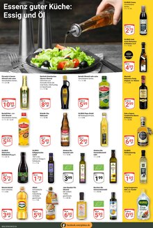 Braten im aktuellen GLOBUS Prospekt (Braunschweig) Braten im GLOBUS Prospekt "Aktuelle Angebote" mit 27 Seiten (Braunschweig)