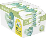 Angebot im Rossmann Kospoda Prospekt Rossmann Kospoda Prospekt mit im Angebot für 23,95 €