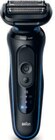 Aktuelles Series 5 52-B7000 Nass- & Trockenrasierer Angebot bei EURONICS in Magdeburg ab 89,00 €
