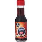 Sauce soja - CARREFOUR SENSATION en promo chez Carrefour Nantes à 1,22 €