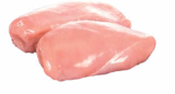 Hähnchen-Brustfilet bei Netto Marken-Discount im Prospekt "" für 7,99 €