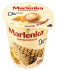 Joghurt im Angebot bei Lidl in Neunkirchen Joghurt Angebote von MARLENKA bei Lidl Neunkirchen für 0,59 €