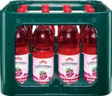 Brause Angebot in Bräsen Brause im aktuellen Prospekt bei Netto Marken-Discount in Bräsen