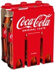 Aktuelle Cola Angebote bei REWE in Lippstadt Aktuelles Original Taste Angebot bei REWE in Lippstadt ab 3,99 €