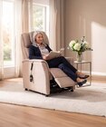 Aktuelle Sitzmöbel Angebote bei Kabs in Bremen Aktuelles KOMFORT LIEBLING Angebot bei Kabs in Bremen ab 990,00 €