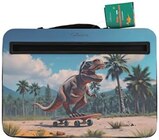 Mal-und-Tabletkissen Angebote bei Penny Ludwigsburg für 5,00 €