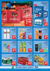 Becks im Marktkauf Prospekt in Leipzig Aktueller Marktkauf Prospekt mit Becks, "AUSWAHL RIESIG, PREISE NIEDRIG", Seite 22