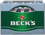 Aktuelles Pils Angebot bei Kaufland in Jena ab 9,99 €