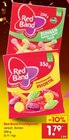 Fruchtgummi Angebote von Red Band bei Netto Marken-Discount Celle für 1,79 €