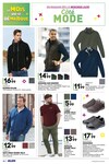 Doudoune Homme Doudoune Homme
