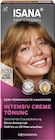 Intensiv Creme Coloration oder Tönung von Isana Professional im aktuellen Rossmann Prospekt für 1,99 €
