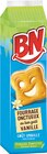 BON PLAN SUR LES BISCUITS FOURRÉS BN à Carrefour dans Levallois-Perret BON PLAN SUR LES BISCUITS FOURRÉS BN à Carrefour dans Levallois-Perret