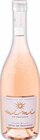 AOP Côtes de provence rosé mimi en provence hve3 - Intermarché à Besançon AOP Côtes de provence rosé mimi en provence hve3 en promo chez Intermarché Besançon à 6,50 €