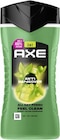 Aktuelle Parfum Angebote bei EDEKA in Frankfurt (Main) Aktuelles Duschgel Angebot bei EDEKA in Frankfurt (Main) ab 2,29 €