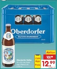 Helles Angebote von Oberdorfer bei Netto Marken-Discount Lohne für 12,99 €