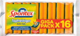 Mikrofasertücher von Spontex im aktuellen ALDI SÜD Prospekt für 4,79 €
