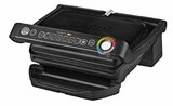 Optigrill GC7058 von Tefal im aktuellen GLOBUS Prospekt