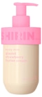 Strawberry Body Butter von Shirin Beauty im aktuellen Rossmann Prospekt