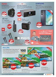 V-Markt PC im Prospekt 