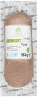 Leberwurst im Angebot bei E center in Offenbach Leberwurst Angebote von Hofglück bei E center Offenbach für 1,69 €
