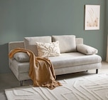 Aktuelle Sofa Angebote bei XXXLutz in Freiburg (Breisgau) Aktuelles Schlafsofa Angebot bei XXXLutz in Freiburg (Breisgau) ab 399,00 €