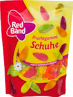 Aktuelles Fruchtgummi Schuhe Angebot bei EDEKA in Seevetal ab 0,99 €