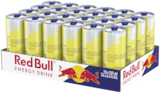 Aktuelle Energydrink Angebote bei METRO in Leverkusen Aktuelles Energy Drink oder Organics Angebot bei METRO in Leverkusen ab 1,01 €