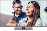 QLED TV TV-55W83AE9 Angebote von Panasonic bei expert Rösrath für 699,00 €