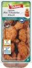 Aktuelles Delikatess Mini Frikadellen Klassik Angebot bei Lidl in Bottrop ab 2,99 €
