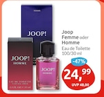 Angebot im E center Wittlich Prospekt E center Wittlich Prospekt mit im Angebot für 24,99 €