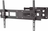 Wandhalterung 220898 TV-WH von hama für 49,99 € bei MEDIMAX im Angebot Wandhalterung 220898 TV-WH von hama im aktuellen MEDIMAX Prospekt