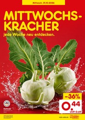 Vollkornbrot im Netto Marken-Discount Prospekt in Mönchengladbach Aktueller Netto Marken-Discount Prospekt mit Vollkornbrot, "Aktuelle Angebote", Seite 24