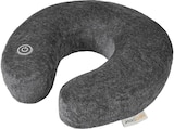 MediaMarkt Saturn - 88946 NM 870 Massagekissen Angebot im Prospekt 88946 NM 870 Massagekissen bei MediaMarkt Saturn im Prospekt "" für 16,99 €