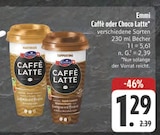 Angebot im EDEKA Weihenzell Prospekt EDEKA Weihenzell Prospekt mit  im Angebot für 1,29 €