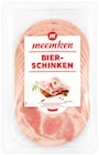 Aktuelle Wurst Angebote bei Penny in Potsdam Aktuelles Aufschnitt Angebot bei Penny in Potsdam ab 1,69 €