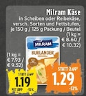 Angebot im EDEKA Wachtendonk Prospekt EDEKA Wachtendonk Prospekt mit im Angebot für 1,19 €