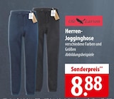 famila Nordost Stade (Hansestadt) Prospekt mit  im Angebot für 8,88 €