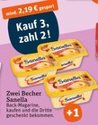 Aktuelles Aktion Angebot bei tegut in Nürnberg