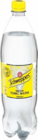 Indian Tonic Water von Schweppes für 1,69 € bei Netto Marken-Discount im Angebot Indian Tonic Water von Schweppes im aktuellen Netto Marken-Discount Prospekt