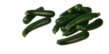 Aktuelle Zucchini Angebote bei tegut in Mannheim Aktuelles Bio-Zucchini Angebot bei tegut in Mannheim ab 2,99 €
