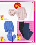 Legging femme Legging femme