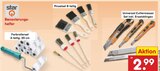 Farbrollerset im Angebot bei Netto Marken-Discount in Sankt Augustin Farbrollerset Angebote von Star bei Netto Marken-Discount Sankt Augustin für 2,99 €