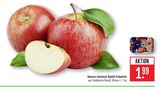 Äpfel Fräulein im Angebot bei Marktkauf in Schwäbisch Gmünd Äpfel Fräulein Angebote von Unsere Heimat bei Marktkauf Schwäbisch Gmünd für 1,99 €