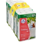 Papier hygiénique - CARREFOUR ESSENTIEL dans le catalogue Carrefour