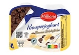 Aktuelle Joghurt Angebote bei Lidl in Bremerhaven Aktuelles Knusperjoghurt Angebot bei Lidl in Bremerhaven ab 0,39 €