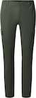 Pantalon cargo homme - ESMARA en promo chez Lidl Pantalon cargo homme - ESMARA dans le catalogue Lidl