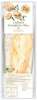 Ciabatta Königliche Olive im Angebot bei REWE in Bonn Ciabatta Königliche Olive Angebote von REWE Feine Welt bei REWE Bonn für 2,39 €