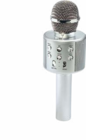 Karaoke Mikrofon BMC-040 im Angebot bei Netto Marken-Discount in Cottbus Karaoke Mikrofon BMC-040 Angebote von Lenco bei Netto Marken-Discount Cottbus für 9,99 €
