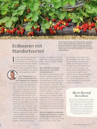 Coupons im Alnatura Prospekt "Alnatura Magazin" auf Seite 9