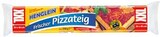 Gemüsemais im Angebot bei Kaufland in Gera Gemüsemais Angebote von K-CLASSIC bei Kaufland Gera für 0,79 €